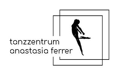 Tanzzentrum-Anastasia Ferrer